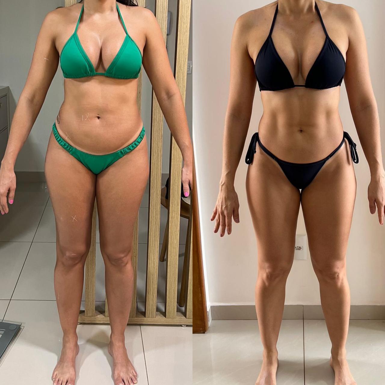 Imagem do WhatsApp de 2024-11-03 à(s) 09.58.32_57b31bc9