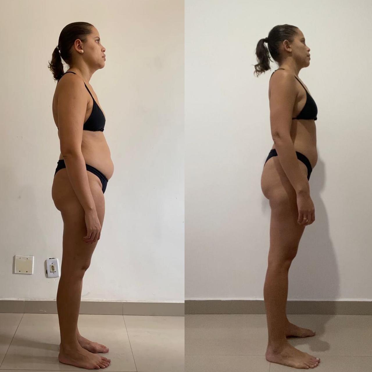 Imagem do WhatsApp de 2024-11-03 à(s) 09.59.10_77e8c43f