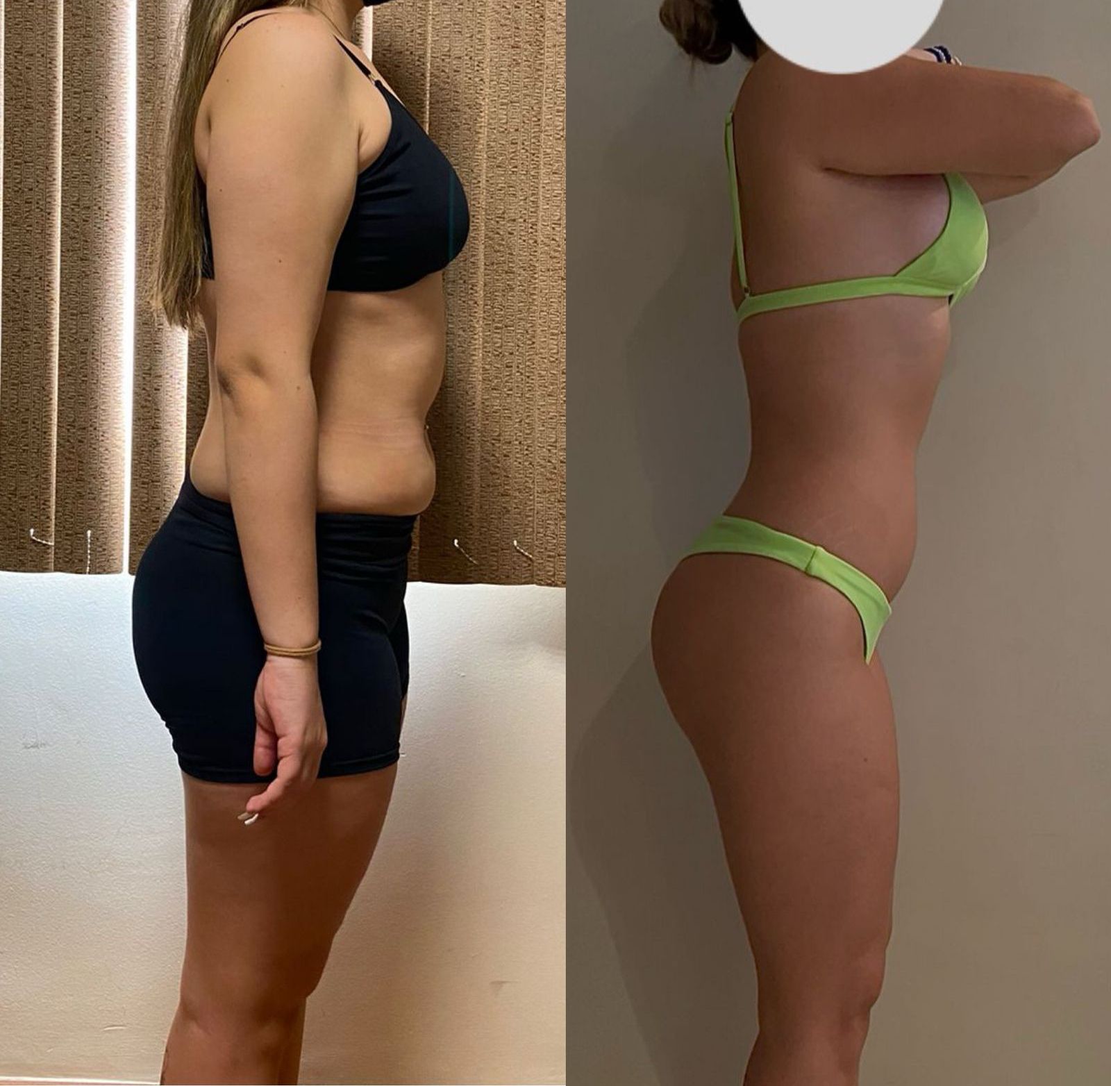 Imagem do WhatsApp de 2025-04-17 à(s) 22.06.15_268f87a4