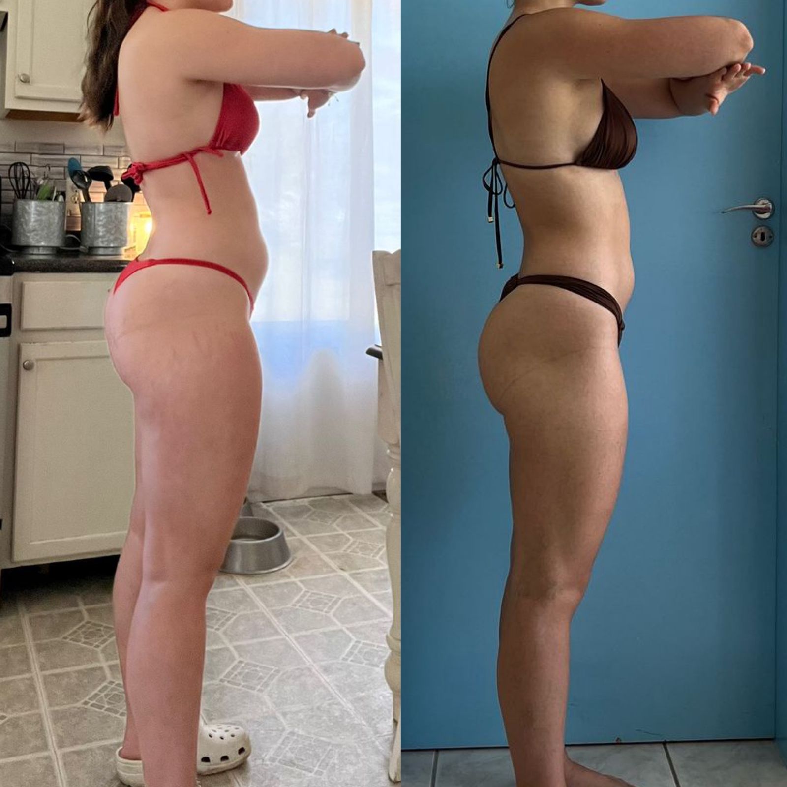 WhatsApp Image 2025-07-10 at 18.18.02