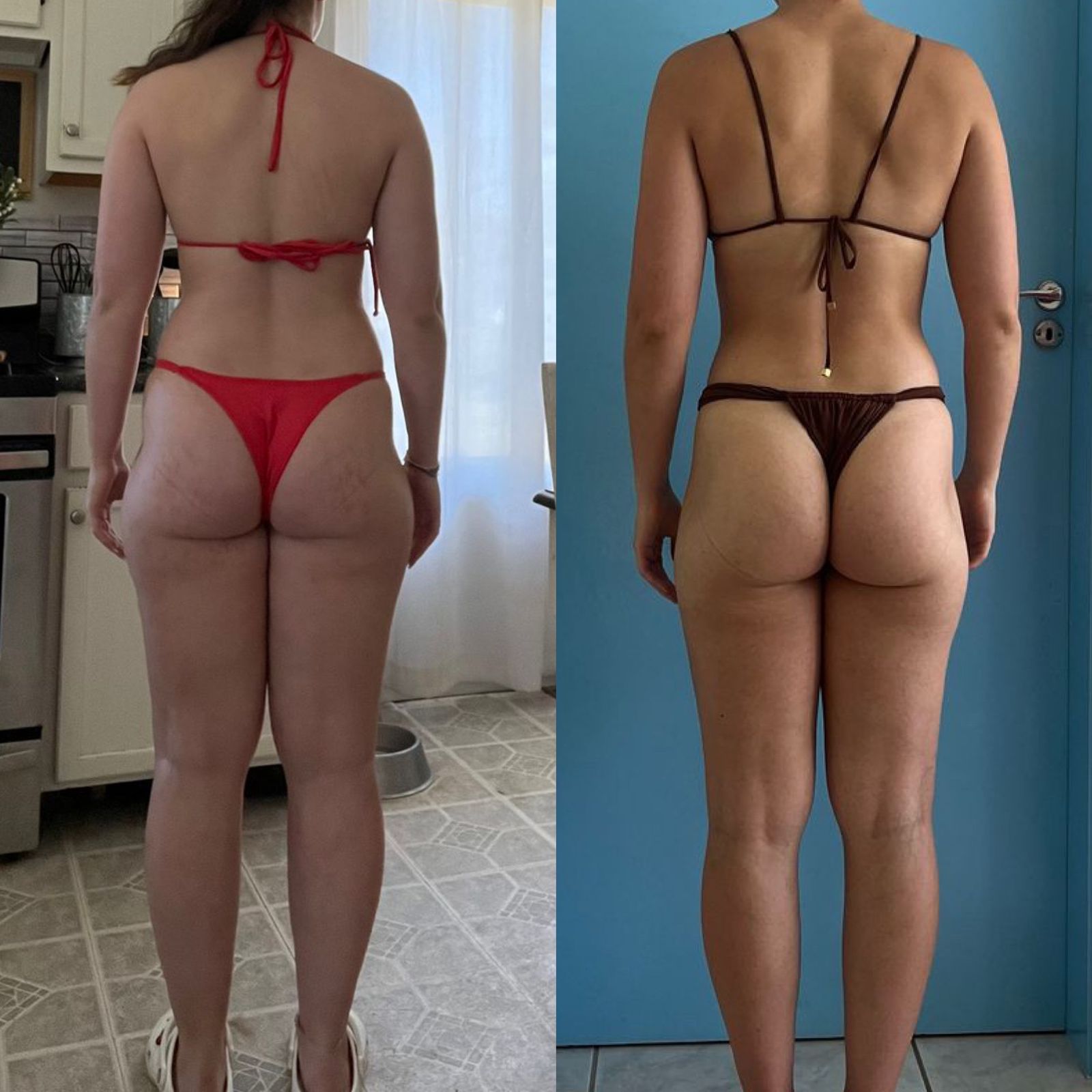 WhatsApp Image 2025-07-10 at 18.18.03