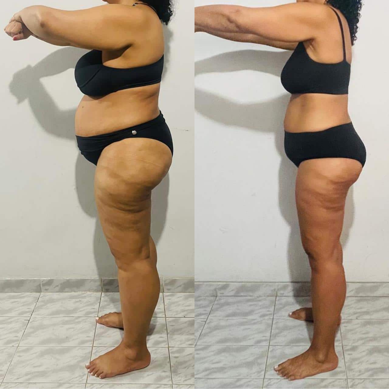 Imagem do WhatsApp de 2025-10-22 à(s) 12.27.18_d09342e7