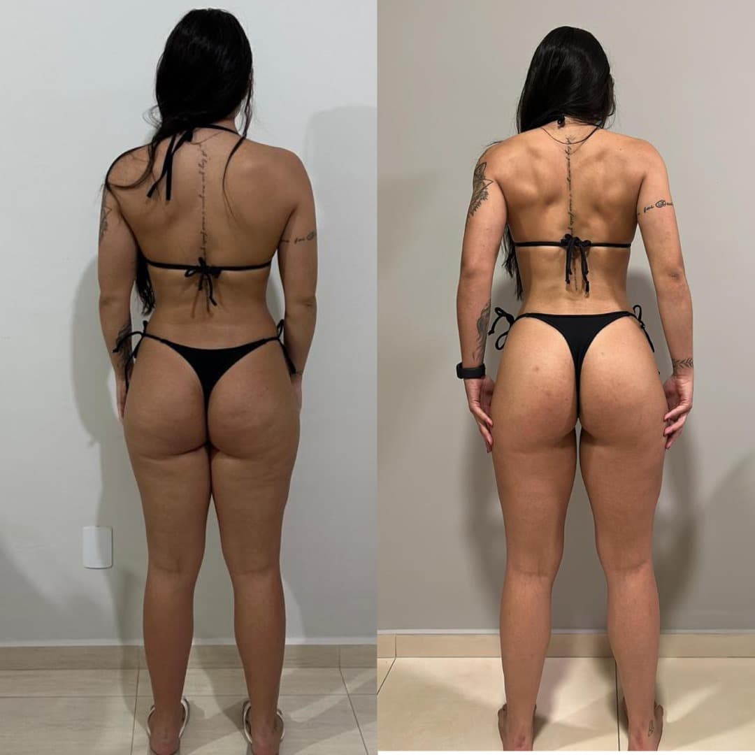 Imagem do WhatsApp de 2025-11-21 à(s) 11.07.28_2e5df0dd