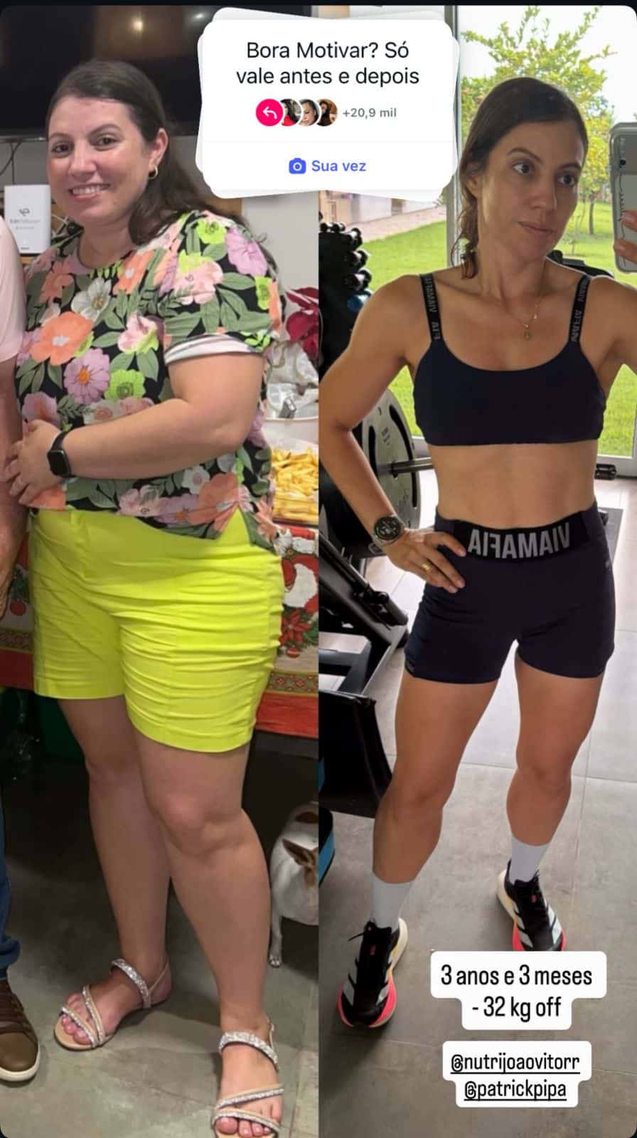 WhatsApp Image 2026-03-24 at 09.02.14