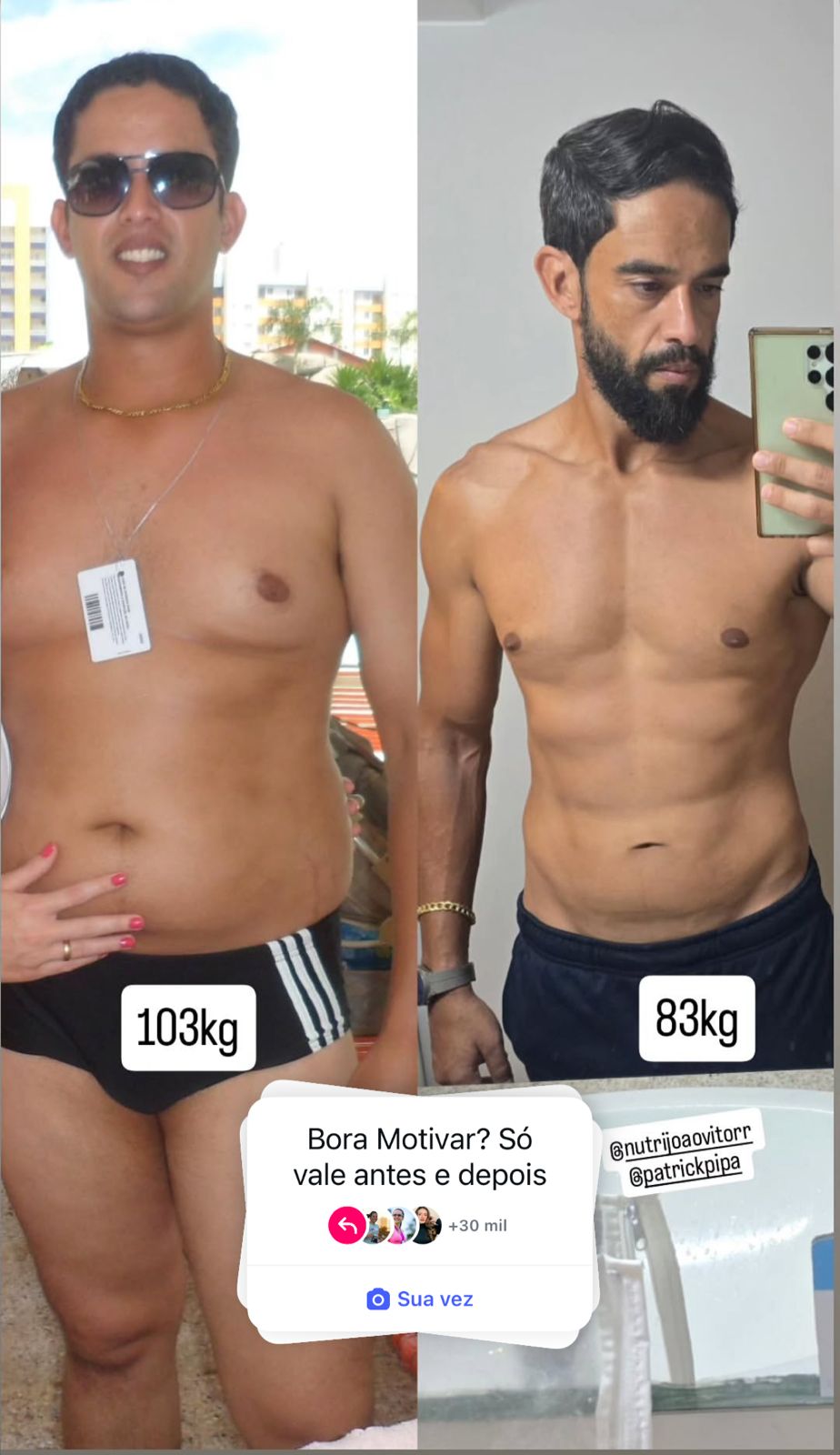 WhatsApp Image 2026-03-24 at 16.25.53